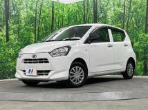 2019 Daihatsu Mira Es