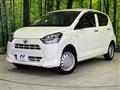 2021 Daihatsu Mira Es