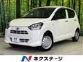 2021 Daihatsu Mira Es