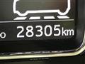 2018 Daihatsu Daihatsu Others