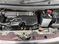 2013 Daihatsu Tanto