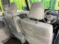 2013 Daihatsu Tanto