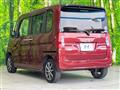 2015 Daihatsu Tanto