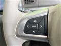 2015 Daihatsu Tanto