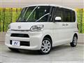 2015 Daihatsu Tanto