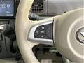 2015 Daihatsu Tanto