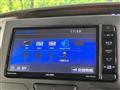 2016 Daihatsu Tanto