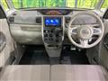 2016 Daihatsu Tanto