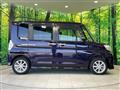 2017 Daihatsu Tanto