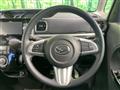 2017 Daihatsu Tanto