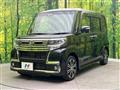 2017 Daihatsu Tanto