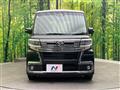 2017 Daihatsu Tanto