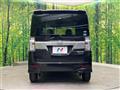 2017 Daihatsu Tanto