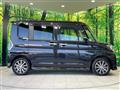 2017 Daihatsu Tanto