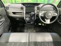 2017 Daihatsu Tanto