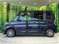 2017 Daihatsu Tanto