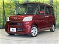 2017 Daihatsu Tanto