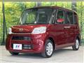 2017 Daihatsu Tanto