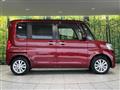2017 Daihatsu Tanto