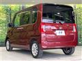 2017 Daihatsu Tanto