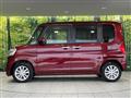 2017 Daihatsu Tanto