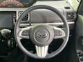 2017 Daihatsu Tanto