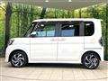 2019 Daihatsu Tanto