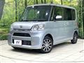 2019 Daihatsu Tanto