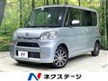 2019 Daihatsu Tanto