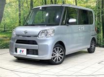 2019 Daihatsu Tanto