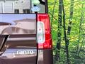 2014 Daihatsu Tanto