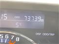2017 Daihatsu Tanto