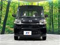 2018 Daihatsu Tanto
