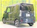 2021 Daihatsu Tanto