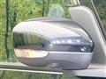 2021 Daihatsu Tanto