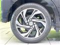 2021 Daihatsu Tanto