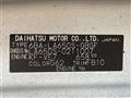 2022 Daihatsu Tanto