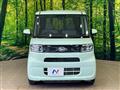 2022 Daihatsu Tanto