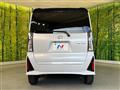2022 Daihatsu Tanto
