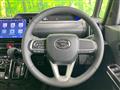 2023 Daihatsu Tanto