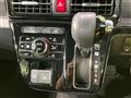 2023 Daihatsu Tanto
