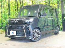 2023 Daihatsu Tanto