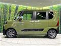 2023 Daihatsu Tanto