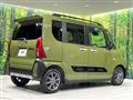 2023 Daihatsu Tanto