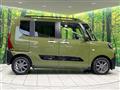 2023 Daihatsu Tanto