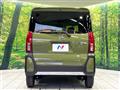 2023 Daihatsu Tanto