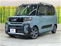 2024 Daihatsu Tanto
