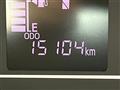 2024 Daihatsu Tanto