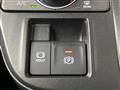 2024 Daihatsu Tanto