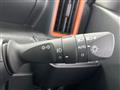 2024 Daihatsu Tanto